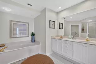 15 Ave De La Mer, Palm Coast, FL 32137 - Photo 25