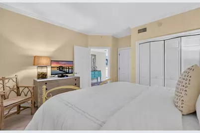 15 Avenue De La Mer #2304, Palm Coast, FL 32137 - Photo 29