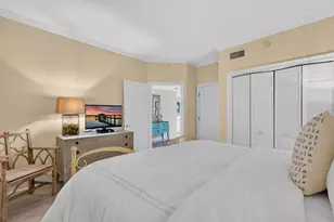 15 Ave De La Mer, Palm Coast, FL 32137 - Photo 29