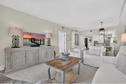 15 Avenue De La Mer #2304, Palm Coast, FL 32137 - Photo 13