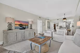 15 Ave De La Mer, Palm Coast, FL 32137 - Photo 13