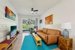 70 Whispering Brk Dr, Saint Augustine, FL 32084 - Photo 5