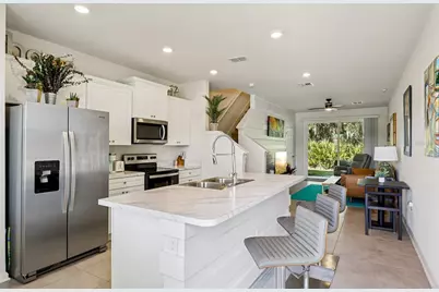 70 Whispering Brook Drive, Saint Augustine, FL 32084 - Photo 13