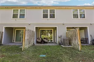 70 Whispering Brk Dr, Saint Augustine, FL 32084 - Photo 27