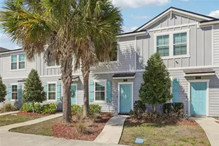70 Whispering Brk Dr, Saint Augustine, FL 32084 - Photo 1