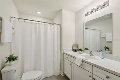 70 Whispering Brook Drive, Saint Augustine, FL 32084 - Photo 19