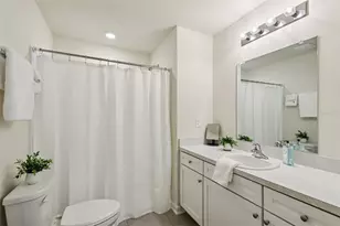 70 Whispering Brk Dr, Saint Augustine, FL 32084 - Photo 19