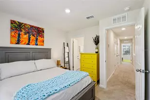 70 Whispering Brk Dr, Saint Augustine, FL 32084 - Photo 17