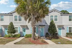 70 Whispering Brk Dr, Saint Augustine, FL 32084 - Photo 1