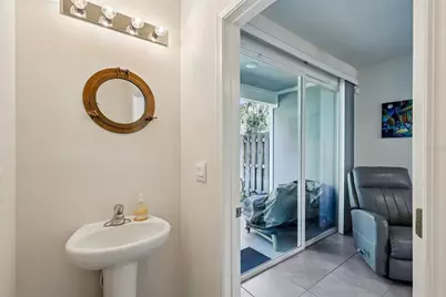 70 Whispering Brook Drive, Saint Augustine, FL 32084 - Photo 15