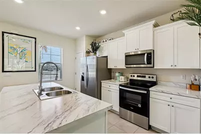 70 Whispering Brook Drive, Saint Augustine, FL 32084 - Photo 11