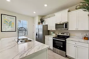 70 Whispering Brk Dr, Saint Augustine, FL 32084 - Photo 11