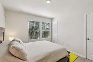 70 Whispering Brk Dr, Saint Augustine, FL 32084 - Photo 23