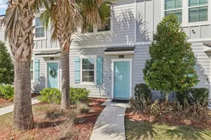 70 Whispering Brk Dr, Saint Augustine, FL 32084 - Photo 3