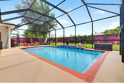11 Royal Tern Lane, Palm Coast, FL 32164 - Photo 27