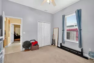 11 Royal Tern Ln, Palm Coast, FL 32164 - Photo 37