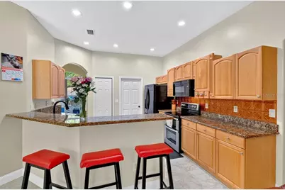 11 Royal Tern Lane, Palm Coast, FL 32164 - Photo 21