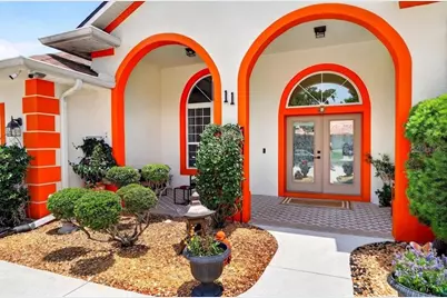 11 Royal Tern Lane, Palm Coast, FL 32164 - Photo 3