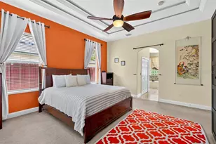 11 Royal Tern Ln, Palm Coast, FL 32164 - Photo 31