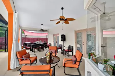 11 Royal Tern Lane, Palm Coast, FL 32164 - Photo 25