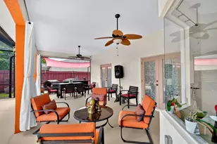 11 Royal Tern Ln, Palm Coast, FL 32164 - Photo 25