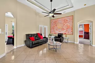 11 Royal Tern Ln, Palm Coast, FL 32164 - Photo 9