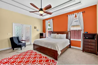 11 Royal Tern Lane, Palm Coast, FL 32164 - Photo 29