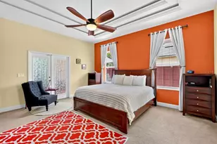 11 Royal Tern Ln, Palm Coast, FL 32164 - Photo 29