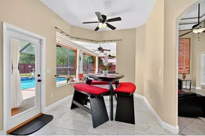 11 Royal Tern Lane, Palm Coast, FL 32164 - Photo 19