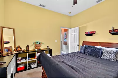 11 Royal Tern Lane, Palm Coast, FL 32164 - Photo 41