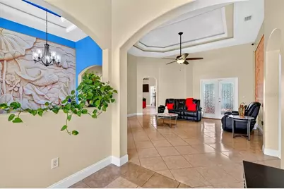 11 Royal Tern Lane, Palm Coast, FL 32164 - Photo 7