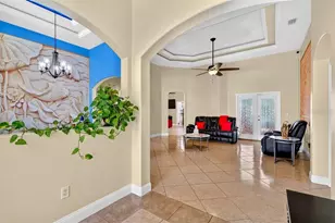 11 Royal Tern Ln, Palm Coast, FL 32164 - Photo 7