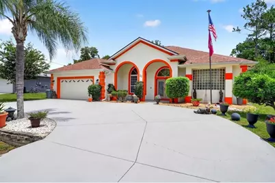 11 Royal Tern Lane, Palm Coast, FL 32164 - Photo 49