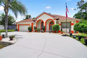 11 Royal Tern Ln, Palm Coast, FL 32164 - Photo 49