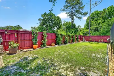 11 Royal Tern Lane, Palm Coast, FL 32164 - Photo 47