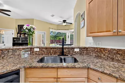 11 Royal Tern Lane, Palm Coast, FL 32164 - Photo 17