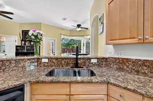 11 Royal Tern Ln, Palm Coast, FL 32164 - Photo 17