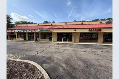 226 St. Joe Plaza Drive, Palm Coast, FL 32164 - Photo 11