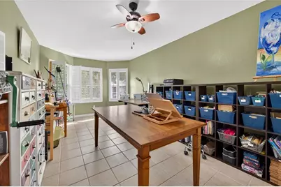 18 Oak Village Drive, Ormond Beach, FL 32174 - Photo 3