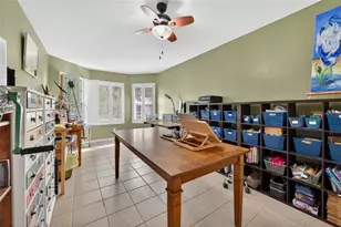 18 Oak Village Dr, Ormond Beach, FL 32174 - Photo 3