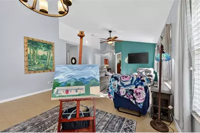 18 Oak Village Drive, Ormond Beach, FL 32174 - Photo 5