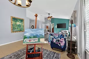 18 Oak Village Dr, Ormond Beach, FL 32174 - Photo 5