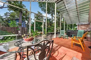 18 Oak Village Dr, Ormond Beach, FL 32174 - Photo 13