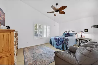 18 Oak Village Drive, Ormond Beach, FL 32174 - Photo 9