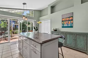 18 Oak Village Dr, Ormond Beach, FL 32174 - Photo 15