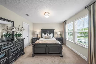 2785 Las Calinas Boulevard, Saint Augustine, FL 32092 - Photo 63