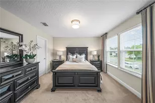 2785 Las Calinas Blvd, Saint Augustine, FL 32092 - Photo 63
