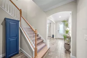 2785 Las Calinas Blvd, Saint Augustine, FL 32092 - Photo 5