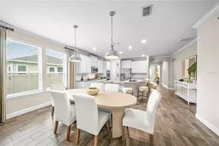 2785 Las Calinas Blvd, Saint Augustine, FL 32092 - Photo 27