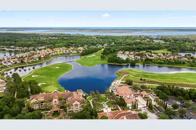2785 Las Calinas Boulevard, Saint Augustine, FL 32092 - Photo 79